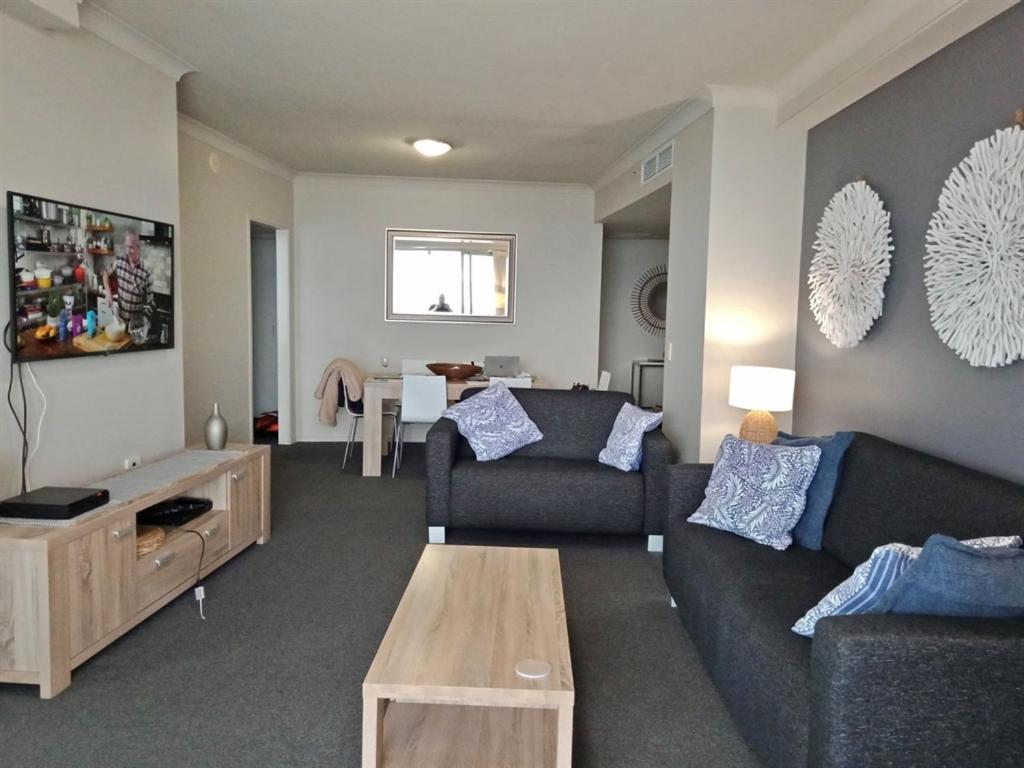 Deluxe Chevron Renaissance Apartment Gold Coast Luaran gambar